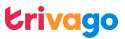 Landhotel Schneider bei Trivago